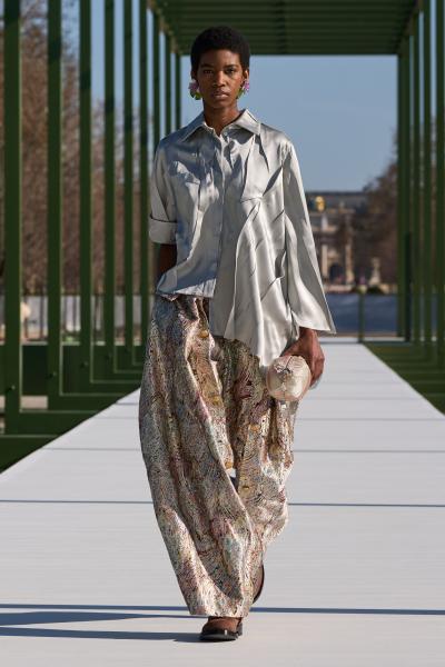 Christian Dior 26FW034